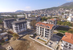 Morizon WP ogłoszenia | Mieszkanie na sprzedaż, Turcja Antalya, 120 m² | 4460