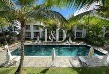 Dom na sprzedaż, Mauritius Grand Baie, 230 m²