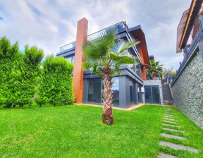 Dom na sprzedaż, Turcja Istanbul, 170 m²