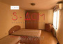 Morizon WP ogłoszenia | Mieszkanie na sprzedaż, 130 m² | 5840