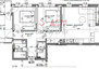 Morizon WP ogłoszenia | Mieszkanie na sprzedaż, 112 m² | 6154