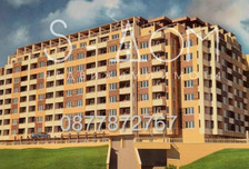 Mieszkanie na sprzedaż, Bułgaria Стара Загора/stara-Zagora, 187 m²