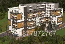 Mieszkanie na sprzedaż, Bułgaria Стара Загора/stara-Zagora, 113 m²