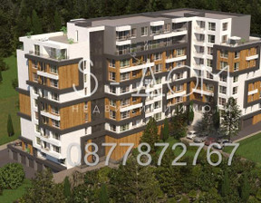 Mieszkanie na sprzedaż, Bułgaria Стара Загора/stara-Zagora, 113 m²