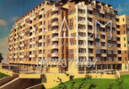 Morizon WP ogłoszenia | Mieszkanie na sprzedaż, 116 m² | 4455