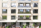 Morizon WP ogłoszenia | Mieszkanie na sprzedaż, 160 m² | 2805