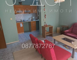 Morizon WP ogłoszenia | Mieszkanie na sprzedaż, 102 m² | 0627