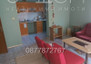 Morizon WP ogłoszenia | Mieszkanie na sprzedaż, 102 m² | 0627