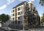 Morizon WP ogłoszenia | Kawalerka na sprzedaż, 53 m² | 8441
