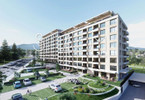 Morizon WP ogłoszenia | Mieszkanie na sprzedaż, 85 m² | 9654