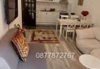 Morizon WP ogłoszenia | Mieszkanie na sprzedaż, 90 m² | 5976
