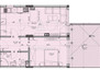 Morizon WP ogłoszenia | Mieszkanie na sprzedaż, 83 m² | 0086