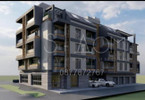 Morizon WP ogłoszenia | Mieszkanie na sprzedaż, 110 m² | 1597