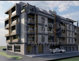 Morizon WP ogłoszenia | Mieszkanie na sprzedaż, 126 m² | 5235