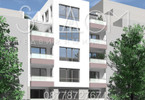 Morizon WP ogłoszenia | Mieszkanie na sprzedaż, 150 m² | 0501