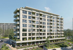 Morizon WP ogłoszenia | Mieszkanie na sprzedaż, 153 m² | 9677