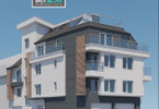 Morizon WP ogłoszenia | Mieszkanie na sprzedaż, 96 m² | 3216