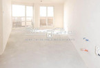 Morizon WP ogłoszenia | Mieszkanie na sprzedaż, 62 m² | 1782
