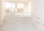 Morizon WP ogłoszenia | Mieszkanie na sprzedaż, 62 m² | 1782