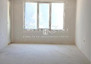 Morizon WP ogłoszenia | Mieszkanie na sprzedaż, 74 m² | 2573