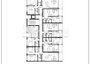 Morizon WP ogłoszenia | Mieszkanie na sprzedaż, 116 m² | 1325