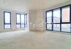 Morizon WP ogłoszenia | Mieszkanie na sprzedaż, 89 m² | 2703