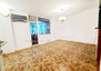 Morizon WP ogłoszenia | Mieszkanie na sprzedaż, 94 m² | 3277
