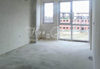 Morizon WP ogłoszenia | Mieszkanie na sprzedaż, 76 m² | 3380
