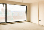 Morizon WP ogłoszenia | Mieszkanie na sprzedaż, 207 m² | 4541