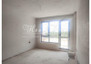 Morizon WP ogłoszenia | Mieszkanie na sprzedaż, 67 m² | 5819