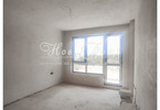 Morizon WP ogłoszenia | Mieszkanie na sprzedaż, 67 m² | 5819