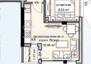 Morizon WP ogłoszenia | Mieszkanie na sprzedaż, 52 m² | 4335