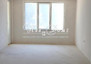 Morizon WP ogłoszenia | Mieszkanie na sprzedaż, 63 m² | 6580