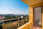 Morizon WP ogłoszenia | Mieszkanie na sprzedaż, 70 m² | 2262