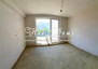 Morizon WP ogłoszenia | Mieszkanie na sprzedaż, 68 m² | 8134