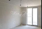 Mieszkanie na sprzedaż, Bułgaria Варна/varna, 95 m² | Morizon.pl | 4140 nr3