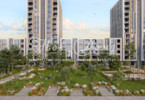 Morizon WP ogłoszenia | Mieszkanie na sprzedaż, 90 m² | 7825