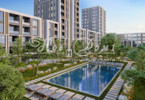 Morizon WP ogłoszenia | Mieszkanie na sprzedaż, 68 m² | 7827