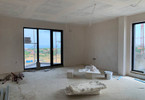 Morizon WP ogłoszenia | Mieszkanie na sprzedaż, 117 m² | 9463