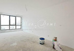 Morizon WP ogłoszenia | Mieszkanie na sprzedaż, 95 m² | 4895