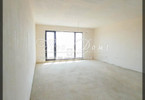 Morizon WP ogłoszenia | Mieszkanie na sprzedaż, 94 m² | 8530
