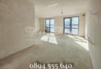 Morizon WP ogłoszenia | Mieszkanie na sprzedaż, 111 m² | 0108