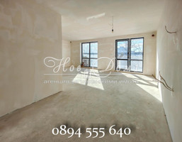 Morizon WP ogłoszenia | Mieszkanie na sprzedaż, 111 m² | 0108
