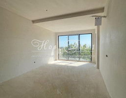Morizon WP ogłoszenia | Mieszkanie na sprzedaż, 65 m² | 7152