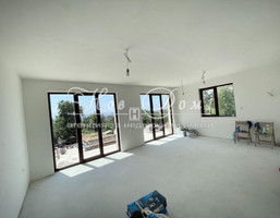 Morizon WP ogłoszenia | Mieszkanie na sprzedaż, 165 m² | 1313