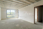 Morizon WP ogłoszenia | Mieszkanie na sprzedaż, 65 m² | 4962