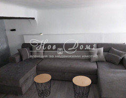 Morizon WP ogłoszenia | Mieszkanie na sprzedaż, 72 m² | 3931