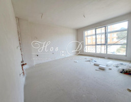 Morizon WP ogłoszenia | Mieszkanie na sprzedaż, 47 m² | 3040