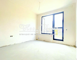 Morizon WP ogłoszenia | Mieszkanie na sprzedaż, 53 m² | 8787