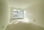 Morizon WP ogłoszenia | Mieszkanie na sprzedaż, 58 m² | 6690